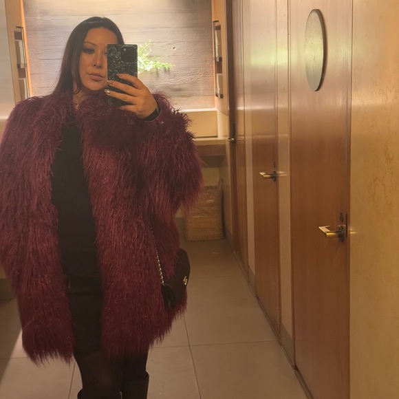 gizelle80